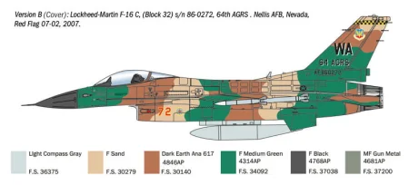 Italeri-35105-F-16C-Fighting-Falcon-War-Thunder-Special-Bonus (6).jpg