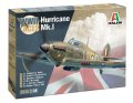 Italeri-2838-Hurricane-RAF-aces (1).jpg