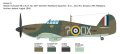 Italeri-2838-Hurricane-RAF-aces (2).jpg