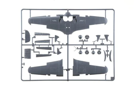 Italeri-2838-Hurricane-RAF-aces (4).jpg