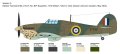 Italeri-2838-Hurricane-RAF-aces (12).jpg