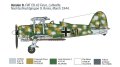 Italeri-1485-Fiat-Cr-42-CN-Falco (3).jpg