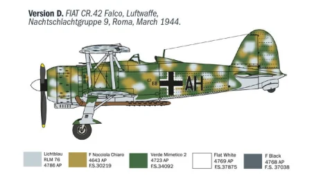 Italeri-1485-Fiat-Cr-42-CN-Falco (3).jpg