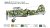Italeri-1485-Fiat-Cr-42-CN-Falco (3).jpg