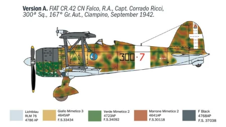 Italeri-1485-Fiat-Cr-42-CN-Falco (4).jpg