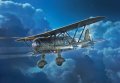 Italeri-1485-Fiat-Cr-42-CN-Falco (6).jpg
