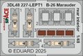 3DL48227_REKL_B-26 Marauder_rear interior_1_48_rev0.jpg