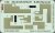 3DL48226_SPACE-REKL_B-26G Marauder_cockpit insulation_armour plates_1_48_rev1.jpg