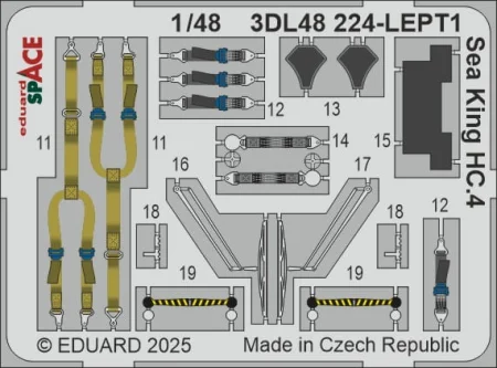 3DL48224_REKL_Sea King_HC.4_1_48_rev0.jpg