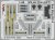 3DL48224_REKL_Sea King_HC.4_1_48_rev0.jpg