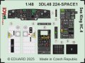 3DL48224_SPACE-REKL_Sea King_HC.4_1_48_rev0.jpg