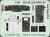 3DL48224_SPACE-REKL_Sea King_HC.4_1_48_rev0.jpg