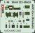 3DL48222_SPACE_REKL_A6M5 Mitsubishi_1_48_rev0.jpg