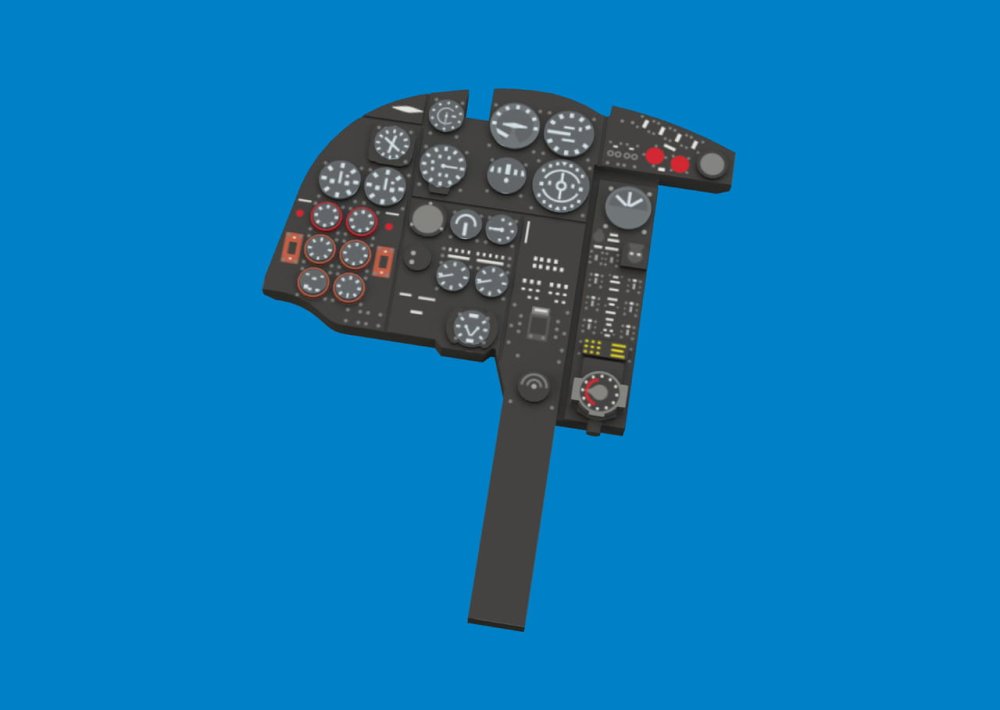 674032_Mosquito FB Mk.VI LööK_.jpg