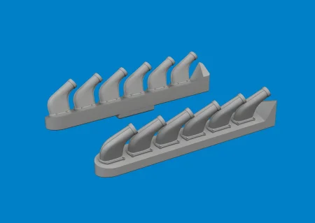 672411_P-51 exhaust stacks PRINT_2.jpg