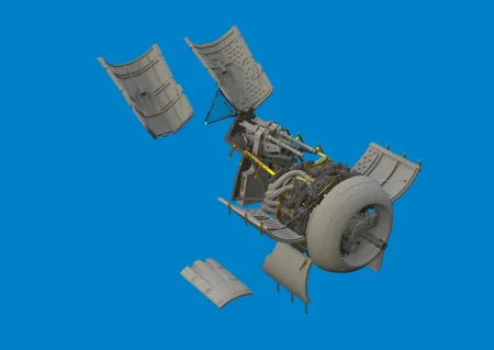 6481102_Fw 190A-6 engine_3.jpg