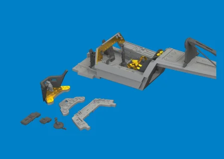 6481101_Fw 190A-6 cockpit PRINT_.jpg