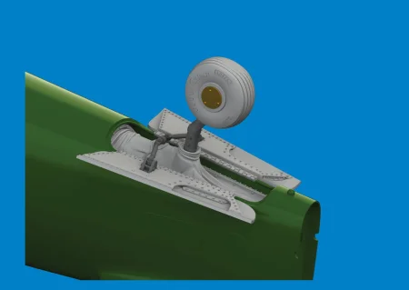 6481100_P-40E tail wheel bay PRINT_2.jpg
