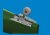 6481100_P-40E tail wheel bay PRINT_2.jpg