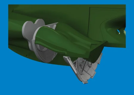 6481097_P-40E radiators upgrade set PRINT_2.jpg