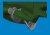 6481097_P-40E radiators upgrade set PRINT_2.jpg