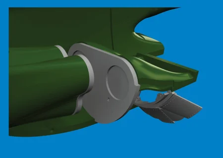 6481097_P-40E radiators upgrade set PRINT_3.jpg