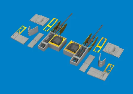 6481095_A6M5 Type 52 gun bays PRINT_.jpg