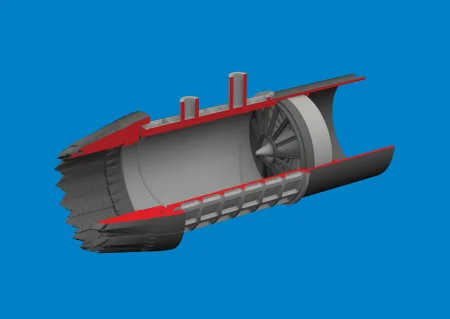 6481091_F-35B exhaust nozzle PRINT_2.jpg