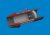 6481091_F-35B exhaust nozzle PRINT_2.jpg