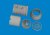 6481091_F-35B exhaust nozzle PRINT_3.jpg