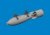 6481081_P-40 250lb Mk.1 British bomb_.jpg
