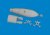 6481081_P-40 250lb Mk.1 British bomb_4.jpg