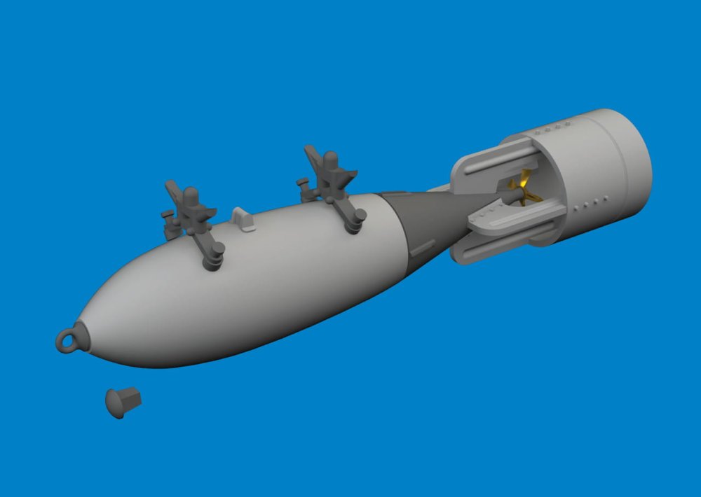 6481080_P-40 500lb GP British bomb_.jpg