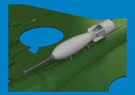 6481077_P-40 250lb Mk.2 British bomb_2.jpg