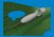 6481077_P-40 250lb Mk.2 British bomb_2.jpg