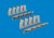 6481073_Mosquito exhaust stacks PRINT_.jpg