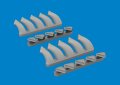 6481073_Mosquito exhaust stacks PRINT_2.jpg