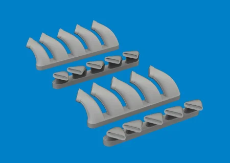 6481073_Mosquito exhaust stacks PRINT_2.jpg