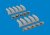 6481073_Mosquito exhaust stacks PRINT_2.jpg