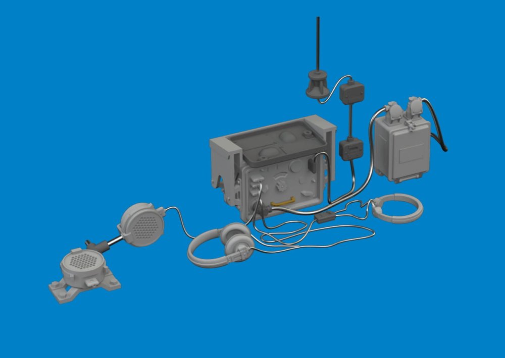 635038_Sd.Kfz. 250 radio equipment PRINT_.jpg