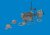 635038_Sd.Kfz. 250 radio equipment PRINT_.jpg