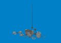 635038_Sd.Kfz. 250 radio equipment PRINT_2.jpg