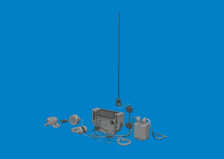 635038_Sd.Kfz. 250 radio equipment PRINT_2.jpg