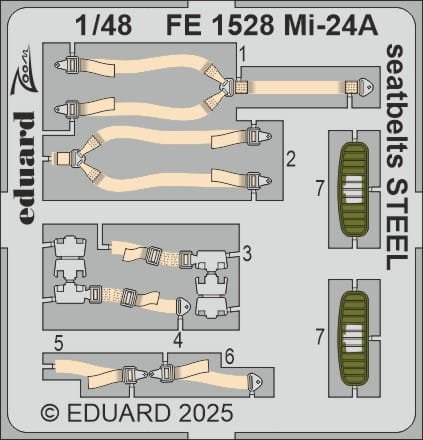 FE1528_REKL_rev0.jpg