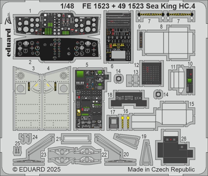 FE1523_REKL_rev1.jpg