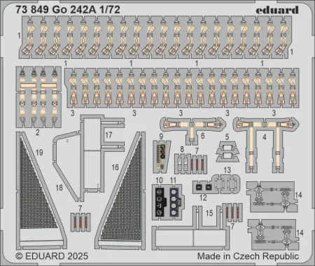 73849_REKL_rev0.jpg