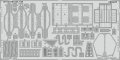 491527_REKL_rev0.jpg
