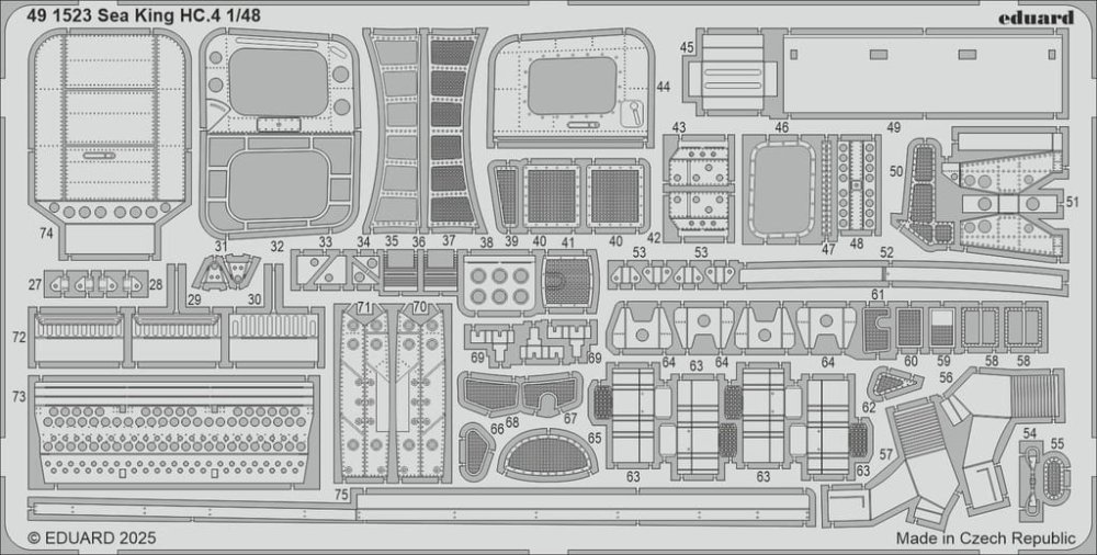 491523_REKL_rev0.jpg
