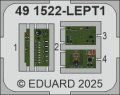 491522_REKL_LEPT1_Rev0.jpg