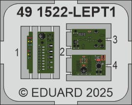 491522_REKL_LEPT1_Rev0.jpg